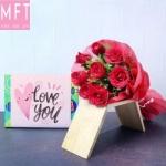 Blossoming Connections: The Art and Science of Flower Delivery